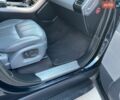 Чорний Ленд Ровер Range Rover Sport, об'ємом двигуна 3 л та пробігом 258 тис. км за 18500 $, фото 54 на Automoto.ua