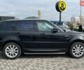 Чорний Ленд Ровер Range Rover Sport, об'ємом двигуна 2.99 л та пробігом 200 тис. км за 26900 $, фото 7 на Automoto.ua