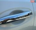 Чорний Ленд Ровер Range Rover Sport, об'ємом двигуна 2.99 л та пробігом 200 тис. км за 26900 $, фото 18 на Automoto.ua