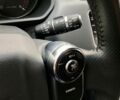 Чорний Ленд Ровер Range Rover Sport, об'ємом двигуна 3 л та пробігом 111 тис. км за 41500 $, фото 76 на Automoto.ua