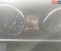 Чорний Ленд Ровер Range Rover Sport, об'ємом двигуна 3 л та пробігом 219 тис. км за 20000 $, фото 10 на Automoto.ua