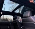 Чорний Ленд Ровер Range Rover Sport, об'ємом двигуна 5 л та пробігом 170 тис. км за 21900 $, фото 18 на Automoto.ua