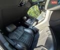 Чорний Ленд Ровер Range Rover Sport, об'ємом двигуна 2.99 л та пробігом 210 тис. км за 27000 $, фото 14 на Automoto.ua