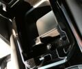 Чорний Ленд Ровер Range Rover Sport, об'ємом двигуна 3 л та пробігом 68 тис. км за 54900 $, фото 43 на Automoto.ua