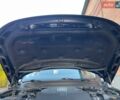 Чорний Ленд Ровер Range Rover Sport, об'ємом двигуна 3 л та пробігом 258 тис. км за 18500 $, фото 59 на Automoto.ua