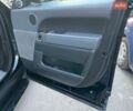 Чорний Ленд Ровер Range Rover Sport, об'ємом двигуна 3 л та пробігом 258 тис. км за 18500 $, фото 52 на Automoto.ua