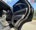 Чорний Ленд Ровер Range Rover Sport, об'ємом двигуна 2.99 л та пробігом 210 тис. км за 27000 $, фото 13 на Automoto.ua