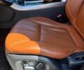 Чорний Ленд Ровер Range Rover Sport, об'ємом двигуна 2.99 л та пробігом 166 тис. км за 32000 $, фото 22 на Automoto.ua