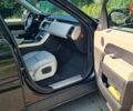 Чорний Ленд Ровер Range Rover Sport, об'ємом двигуна 2.99 л та пробігом 151 тис. км за 29500 $, фото 29 на Automoto.ua