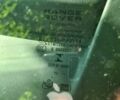 Чорний Ленд Ровер Range Rover Sport, об'ємом двигуна 2.99 л та пробігом 151 тис. км за 29500 $, фото 17 на Automoto.ua