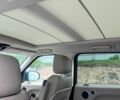 Чорний Ленд Ровер Range Rover Sport, об'ємом двигуна 3 л та пробігом 169 тис. км за 12000 $, фото 18 на Automoto.ua