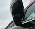 Чорний Ленд Ровер Range Rover Sport, об'ємом двигуна 3 л та пробігом 172 тис. км за 16500 $, фото 43 на Automoto.ua