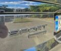 Чорний Ленд Ровер Range Rover Sport, об'ємом двигуна 2.99 л та пробігом 168 тис. км за 12500 $, фото 29 на Automoto.ua