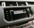 Чорний Ленд Ровер Range Rover Sport, об'ємом двигуна 3 л та пробігом 111 тис. км за 41500 $, фото 68 на Automoto.ua