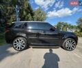 Чорний Ленд Ровер Range Rover Sport, об'ємом двигуна 2.99 л та пробігом 210 тис. км за 27000 $, фото 4 на Automoto.ua