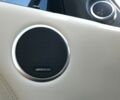 Чорний Ленд Ровер Range Rover Sport, об'ємом двигуна 3 л та пробігом 68 тис. км за 54900 $, фото 29 на Automoto.ua