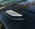 Чорний Ленд Ровер Range Rover Sport, об'ємом двигуна 3 л та пробігом 68 тис. км за 54900 $, фото 26 на Automoto.ua