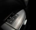 Чорний Ленд Ровер Range Rover Sport, об'ємом двигуна 3 л та пробігом 226 тис. км за 27164 $, фото 20 на Automoto.ua