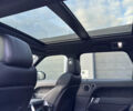Чорний Ленд Ровер Range Rover Sport, об'ємом двигуна 3 л та пробігом 77 тис. км за 26300 $, фото 26 на Automoto.ua