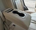 Чорний Ленд Ровер Range Rover Sport, об'ємом двигуна 3 л та пробігом 205 тис. км за 22400 $, фото 37 на Automoto.ua