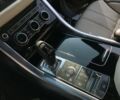 Чорний Ленд Ровер Range Rover Sport, об'ємом двигуна 3 л та пробігом 68 тис. км за 54900 $, фото 41 на Automoto.ua