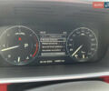 Чорний Ленд Ровер Range Rover Sport, об'ємом двигуна 2.99 л та пробігом 194 тис. км за 33300 $, фото 15 на Automoto.ua