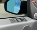 Чорний Ленд Ровер Range Rover Sport, об'ємом двигуна 3 л та пробігом 174 тис. км за 16700 $, фото 45 на Automoto.ua