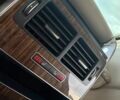 Чорний Ленд Ровер Range Rover Sport, об'ємом двигуна 3 л та пробігом 205 тис. км за 22400 $, фото 43 на Automoto.ua