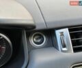Чорний Ленд Ровер Range Rover Sport, об'ємом двигуна 3 л та пробігом 174 тис. км за 16700 $, фото 52 на Automoto.ua