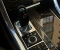 Чорний Ленд Ровер Range Rover Sport, об'ємом двигуна 3 л та пробігом 178 тис. км за 23500 $, фото 12 на Automoto.ua