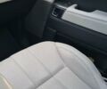 Чорний Ленд Ровер Range Rover Sport, об'ємом двигуна 2.99 л та пробігом 151 тис. км за 29500 $, фото 26 на Automoto.ua