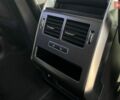 Чорний Ленд Ровер Range Rover Sport, об'ємом двигуна 2.99 л та пробігом 200 тис. км за 26900 $, фото 26 на Automoto.ua