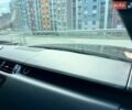 Чорний Ленд Ровер Range Rover Sport, об'ємом двигуна 3 л та пробігом 174 тис. км за 16700 $, фото 62 на Automoto.ua