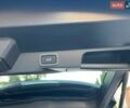 Чорний Ленд Ровер Range Rover Sport, об'ємом двигуна 3 л та пробігом 258 тис. км за 18500 $, фото 46 на Automoto.ua
