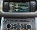 Чорний Ленд Ровер Range Rover Sport, об'ємом двигуна 2.99 л та пробігом 168 тис. км за 12500 $, фото 32 на Automoto.ua