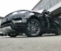Чорний Ленд Ровер Range Rover Sport, об'ємом двигуна 3 л та пробігом 111 тис. км за 41500 $, фото 11 на Automoto.ua