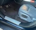 Чорний Ленд Ровер Range Rover Sport, об'ємом двигуна 3 л та пробігом 258 тис. км за 18500 $, фото 26 на Automoto.ua