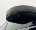 Чорний Ленд Ровер Range Rover Sport, об'ємом двигуна 3 л та пробігом 124 тис. км за 24999 $, фото 75 на Automoto.ua