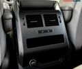 Чорний Ленд Ровер Range Rover Sport, об'ємом двигуна 3 л та пробігом 152 тис. км за 27800 $, фото 30 на Automoto.ua