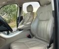Чорний Ленд Ровер Range Rover Sport, об'ємом двигуна 3 л та пробігом 205 тис. км за 22400 $, фото 58 на Automoto.ua