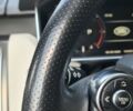 Чорний Ленд Ровер Range Rover Sport, об'ємом двигуна 2.99 л та пробігом 152 тис. км за 24000 $, фото 9 на Automoto.ua