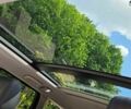 Чорний Ленд Ровер Range Rover Sport, об'ємом двигуна 2.99 л та пробігом 168 тис. км за 12500 $, фото 23 на Automoto.ua