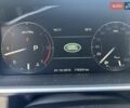 Чорний Ленд Ровер Range Rover Sport, об'ємом двигуна 2.99 л та пробігом 176 тис. км за 39000 $, фото 15 на Automoto.ua