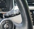 Чорний Ленд Ровер Range Rover Sport, об'ємом двигуна 2.99 л та пробігом 151 тис. км за 29500 $, фото 23 на Automoto.ua