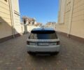 Чорний Ленд Ровер Range Rover Sport, об'ємом двигуна 2.99 л та пробігом 289 тис. км за 22000 $, фото 10 на Automoto.ua