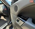 Чорний Ленд Ровер Range Rover Sport, об'ємом двигуна 2.99 л та пробігом 210 тис. км за 27000 $, фото 16 на Automoto.ua