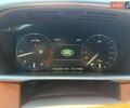 Чорний Ленд Ровер Range Rover Sport, об'ємом двигуна 2.99 л та пробігом 166 тис. км за 32000 $, фото 15 на Automoto.ua