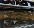 Чорний Ленд Ровер Range Rover Sport, об'ємом двигуна 2.99 л та пробігом 210 тис. км за 27000 $, фото 20 на Automoto.ua