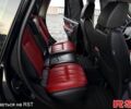 Чорний Ленд Ровер Range Rover Sport, об'ємом двигуна 3 л та пробігом 137 тис. км за 18700 $, фото 11 на Automoto.ua