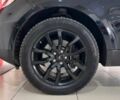 Чорний Ленд Ровер Range Rover Sport, об'ємом двигуна 3 л та пробігом 226 тис. км за 27164 $, фото 23 на Automoto.ua